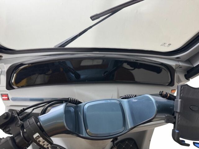 Другая Другая, объемом двигателя 0 л и пробегом 0 тыс. км за 1653 $, фото 17 на Automoto.ua