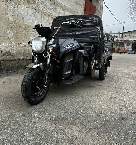 Інша Інша, об'ємом двигуна 0 л та пробігом 0 тис. км за 935 $, фото 10 на Automoto.ua