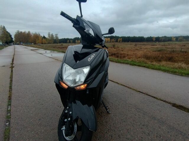 Інша Інша, об'ємом двигуна 0 л та пробігом 0 тис. км за 651 $, фото 3 на Automoto.ua