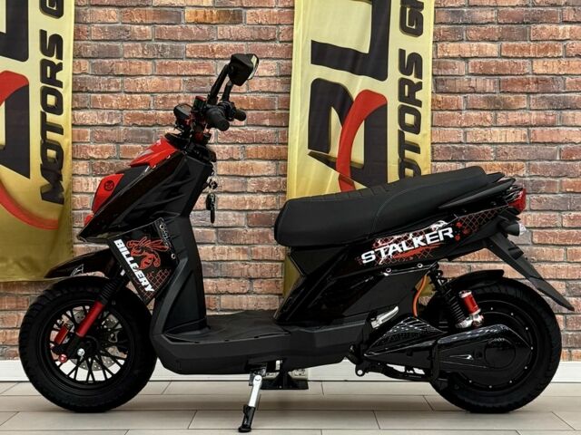 Другая Другая, объемом двигателя 0 л и пробегом 0 тыс. км за 1404 $, фото 3 на Automoto.ua