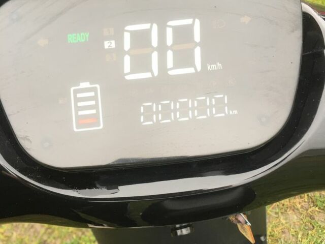 Другая Другая, объемом двигателя 0 л и пробегом 0 тыс. км за 463 $, фото 5 на Automoto.ua