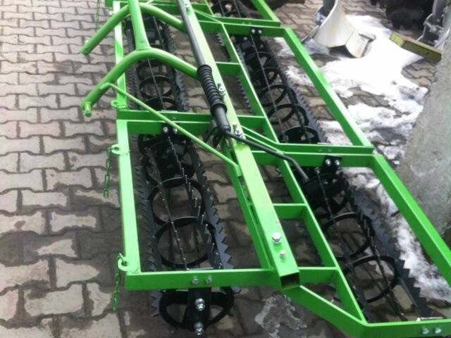 Другая Другая, объемом двигателя 0 л и пробегом 0 тыс. км за 207 $, фото 11 на Automoto.ua