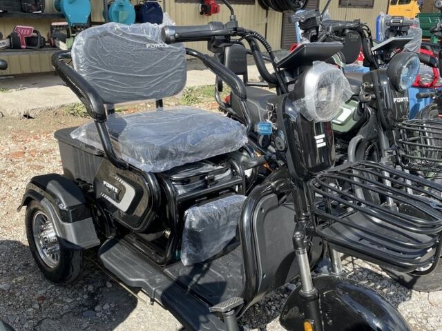 Другая Другая, объемом двигателя 0 л и пробегом 0 тыс. км за 759 $, фото 1 на Automoto.ua