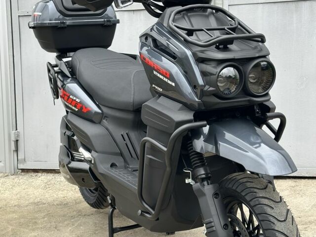 Інша Інша, об'ємом двигуна 0 л та пробігом 0 тис. км за 1541 $, фото 5 на Automoto.ua