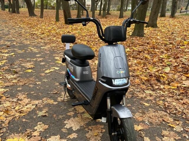 Другая Другая, объемом двигателя 0 л и пробегом 0 тыс. км за 450 $, фото 2 на Automoto.ua