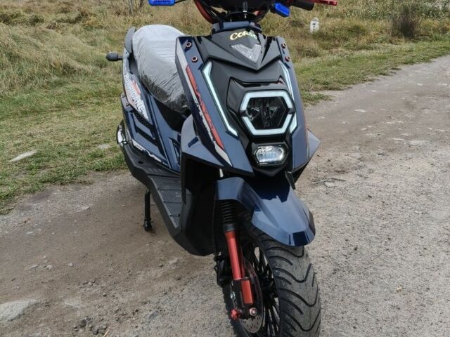 Другая Другая, объемом двигателя 0 л и пробегом 0 тыс. км за 1400 $, фото 8 на Automoto.ua