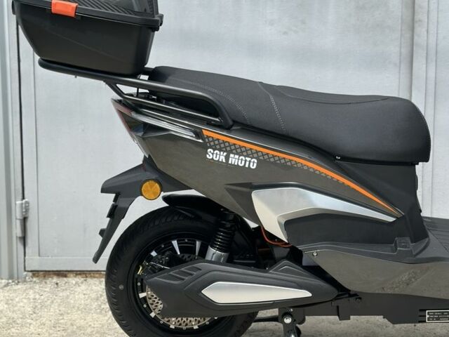 Інша Інша, об'ємом двигуна 0 л та пробігом 0 тис. км за 1650 $, фото 7 на Automoto.ua