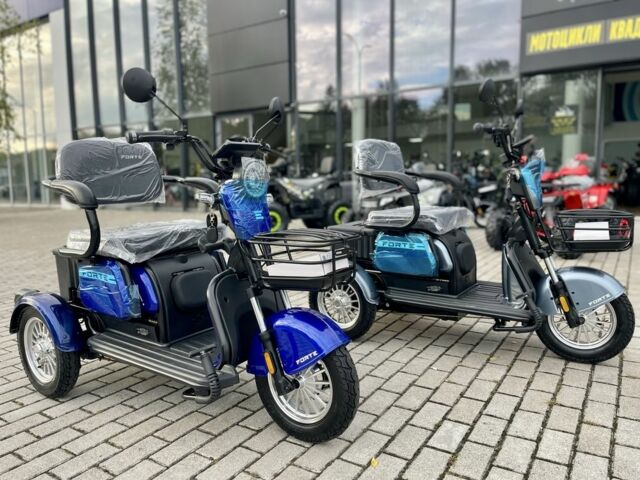 Другая Другая, объемом двигателя 0 л и пробегом 0 тыс. км за 830 $, фото 2 на Automoto.ua