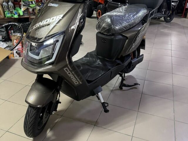 Другая Другая, объемом двигателя 0 л и пробегом 0 тыс. км за 1060 $, фото 4 на Automoto.ua