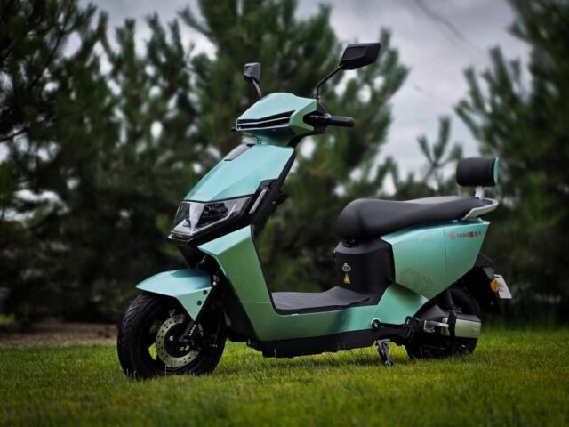 Другая Другая, объемом двигателя 0 л и пробегом 0 тыс. км за 750 $, фото 15 на Automoto.ua