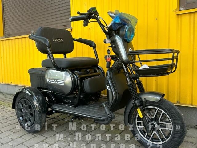 Другая Другая, объемом двигателя 0 л и пробегом 0 тыс. км за 800 $, фото 4 на Automoto.ua