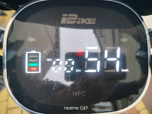 Інша Інша, об'ємом двигуна 0 л та пробігом 0 тис. км за 402 $, фото 2 на Automoto.ua