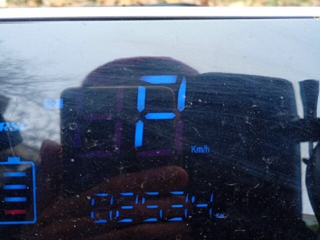 Інша Інша, об'ємом двигуна 0 л та пробігом 0 тис. км за 356 $, фото 2 на Automoto.ua