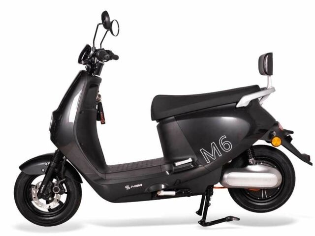 Другая Другая, объемом двигателя 0 л и пробегом 0 тыс. км за 890 $, фото 5 на Automoto.ua