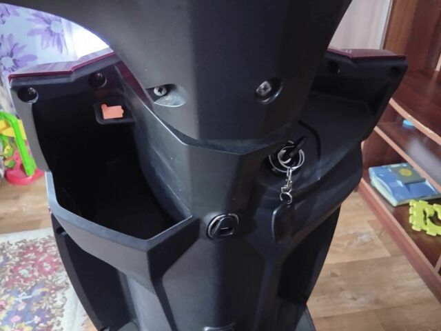 Інша Інша, об'ємом двигуна 0 л та пробігом 0 тис. км за 854 $, фото 9 на Automoto.ua