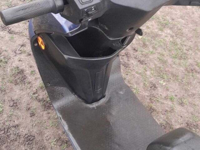 Другая Другая, объемом двигателя 0 л и пробегом 0 тыс. км за 804 $, фото 7 на Automoto.ua