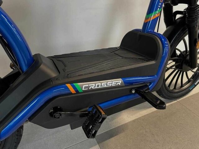 Інша Інша, об'ємом двигуна 0 л та пробігом 0 тис. км за 539 $, фото 13 на Automoto.ua