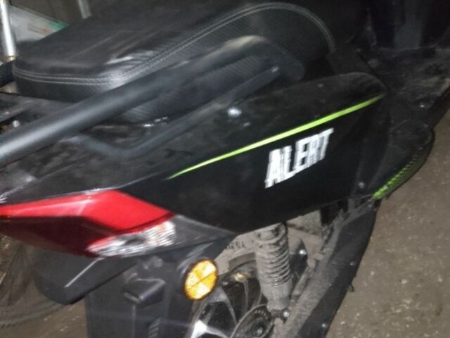 Другая Другая, объемом двигателя 0 л и пробегом 0 тыс. км за 1111 $, фото 2 на Automoto.ua