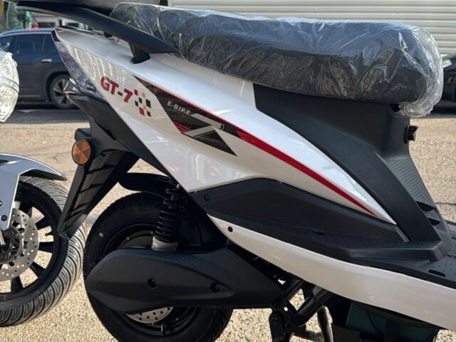 Другая Другая, объемом двигателя 0 л и пробегом 0 тыс. км за 1015 $, фото 3 на Automoto.ua