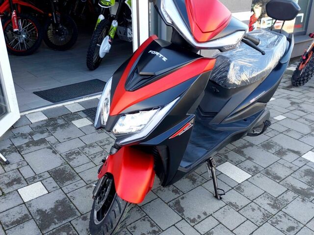 Другая Другая, объемом двигателя 0 л и пробегом 0 тыс. км за 1480 $, фото 2 на Automoto.ua