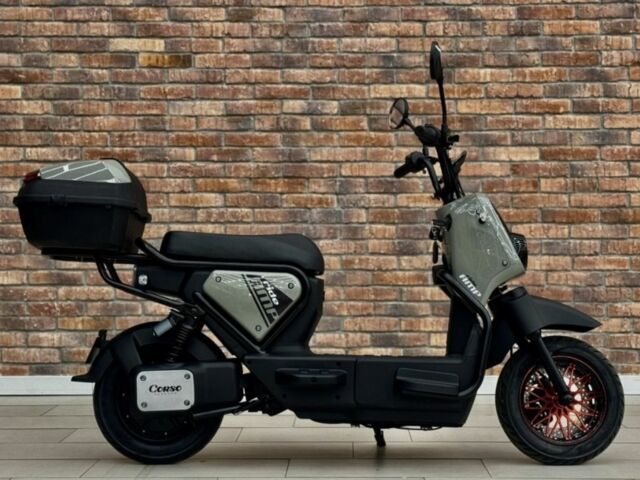 Інша Інша, об'ємом двигуна 0 л та пробігом 0 тис. км за 779 $, фото 3 на Automoto.ua