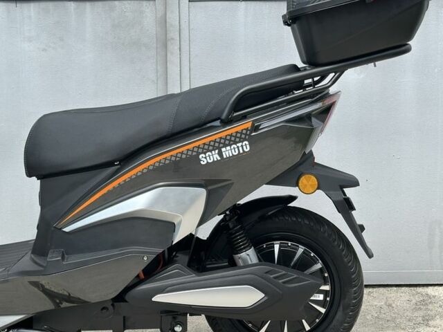 Інша Інша, об'ємом двигуна 0 л та пробігом 0 тис. км за 1650 $, фото 17 на Automoto.ua