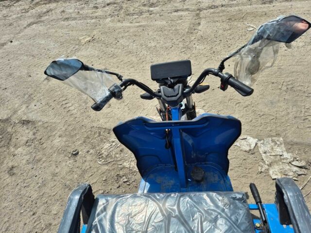 Другая Другая, объемом двигателя 0 л и пробегом 0 тыс. км за 1750 $, фото 3 на Automoto.ua