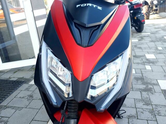 Другая Другая, объемом двигателя 0 л и пробегом 0 тыс. км за 1480 $, фото 3 на Automoto.ua