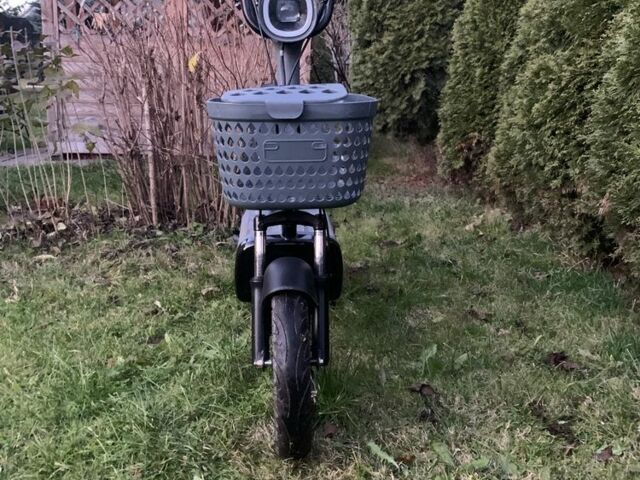 Другая Другая, объемом двигателя 0 л и пробегом 0 тыс. км за 344 $, фото 3 на Automoto.ua