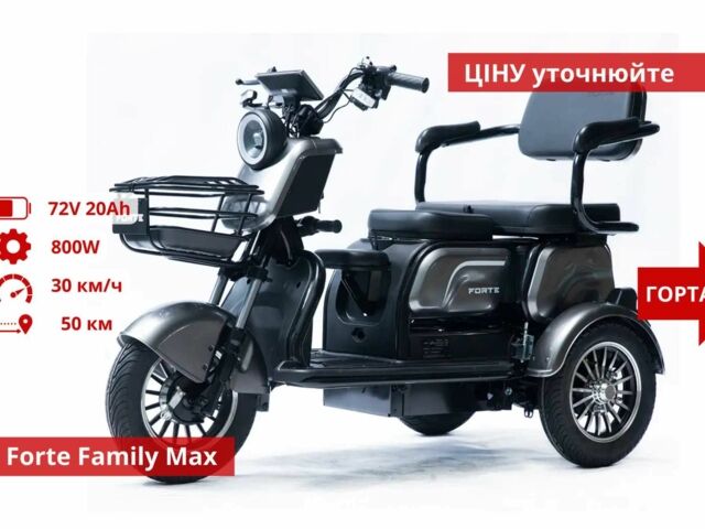 Другая Другая, объемом двигателя 0 л и пробегом 0 тыс. км за 800 $, фото 10 на Automoto.ua