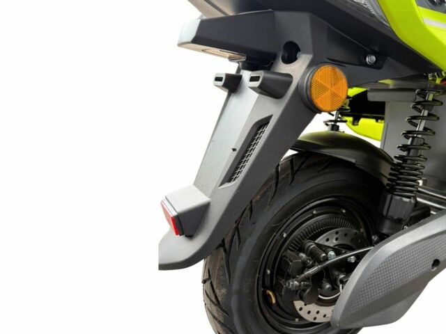 Другая Другая, объемом двигателя 0 л и пробегом 0 тыс. км за 942 $, фото 7 на Automoto.ua