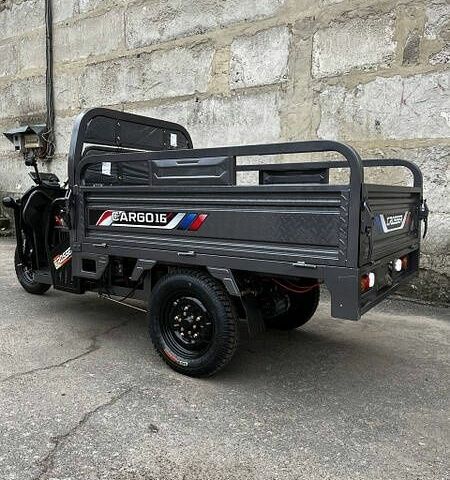 Інша Інша, об'ємом двигуна 0 л та пробігом 0 тис. км за 451 $, фото 16 на Automoto.ua