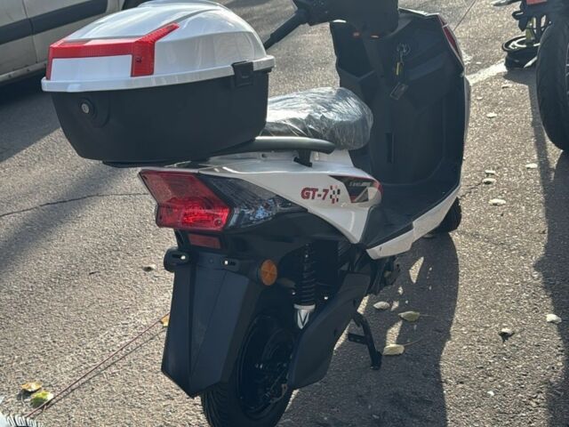 Другая Другая, объемом двигателя 0 л и пробегом 0 тыс. км за 1015 $, фото 4 на Automoto.ua