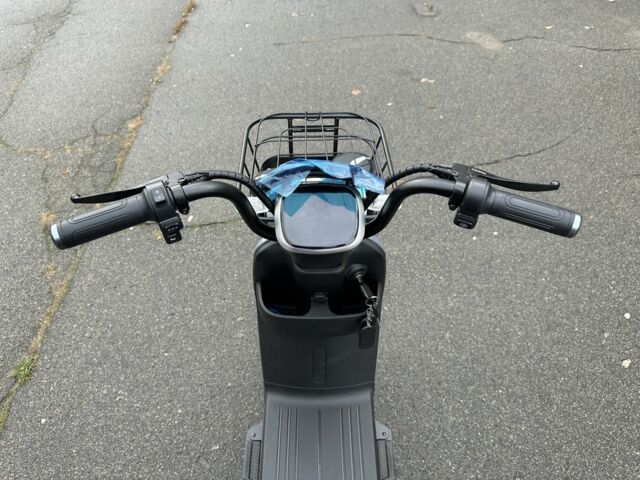 Інша Інша, об'ємом двигуна 0 л та пробігом 0 тис. км за 570 $, фото 8 на Automoto.ua