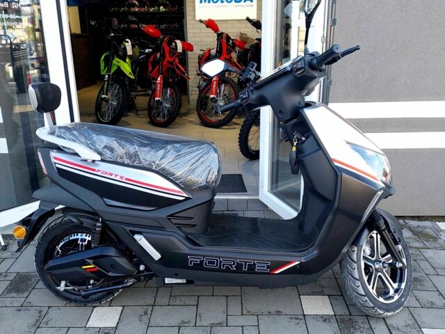 Другая Другая, объемом двигателя 0 л и пробегом 0 тыс. км за 1290 $, фото 15 на Automoto.ua