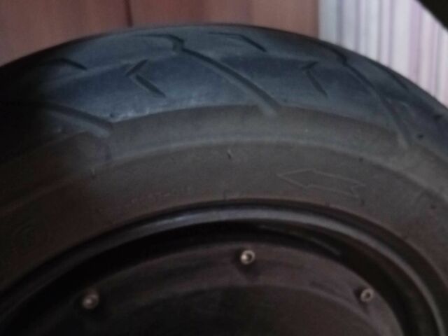 Інша Інша, об'ємом двигуна 0 л та пробігом 0 тис. км за 854 $, фото 10 на Automoto.ua