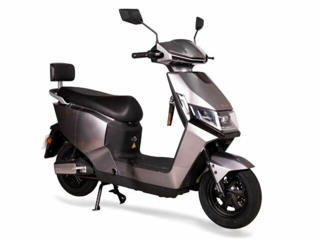 Другая Другая, объемом двигателя 0 л и пробегом 0 тыс. км за 750 $, фото 7 на Automoto.ua