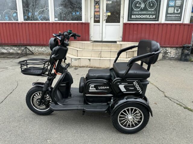 Інша Інша, об'ємом двигуна 0 л та пробігом 0 тис. км за 823 $, фото 9 на Automoto.ua