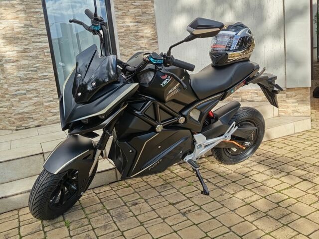 Другая Другая, объемом двигателя 0 л и пробегом 0 тыс. км за 1533 $, фото 4 на Automoto.ua