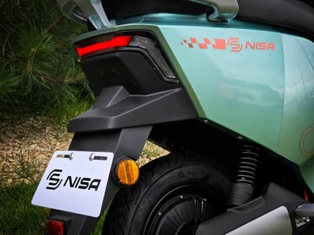 Другая Другая, объемом двигателя 0 л и пробегом 0 тыс. км за 750 $, фото 16 на Automoto.ua