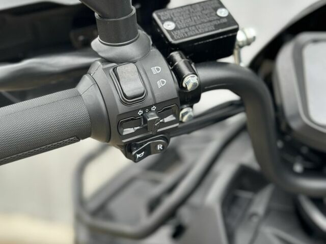 Інша Інша, об'ємом двигуна 0 л та пробігом 0 тис. км за 1541 $, фото 14 на Automoto.ua