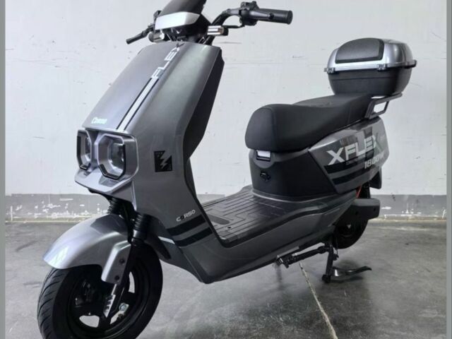 Другая Другая, объемом двигателя 0 л и пробегом 0 тыс. км за 985 $, фото 1 на Automoto.ua