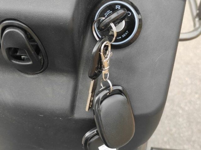 Інша Інша, об'ємом двигуна 0 л та пробігом 0 тис. км за 740 $, фото 6 на Automoto.ua