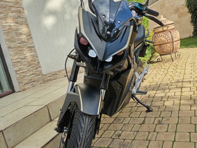 Другая Другая, объемом двигателя 0 л и пробегом 0 тыс. км за 1533 $, фото 2 на Automoto.ua