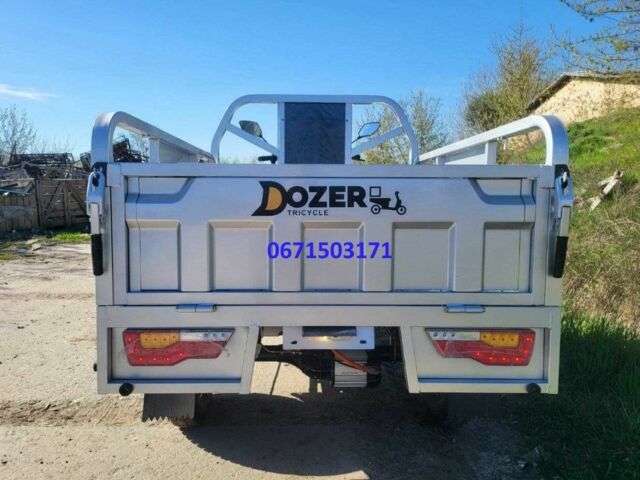 Другая Другая, объемом двигателя 0 л и пробегом 0 тыс. км за 1999 $, фото 8 на Automoto.ua