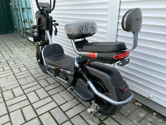 Другая Другая, объемом двигателя 0 л и пробегом 0 тыс. км за 427 $, фото 8 на Automoto.ua