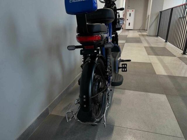 Інша Інша, об'ємом двигуна 0 л та пробігом 0 тис. км за 586 $, фото 19 на Automoto.ua