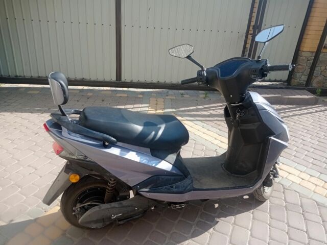 Другая Другая, объемом двигателя 0 л и пробегом 0 тыс. км за 830 $, фото 3 на Automoto.ua