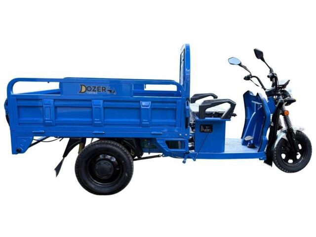 Другая Другая, объемом двигателя 0 л и пробегом 0 тыс. км за 1680 $, фото 3 на Automoto.ua