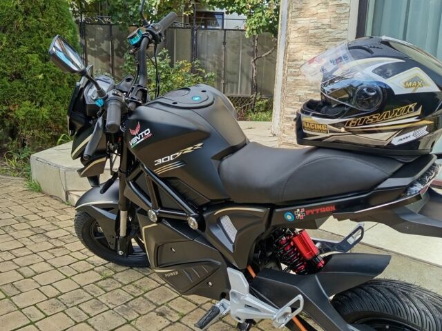 Другая Другая, объемом двигателя 0 л и пробегом 0 тыс. км за 1533 $, фото 10 на Automoto.ua